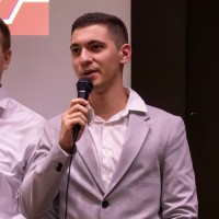 Matej Galić