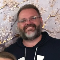Michael Jessen