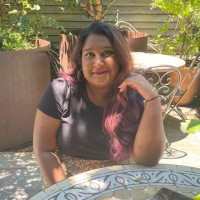Sakshi Ravindra