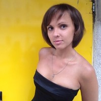 Tatiana Malievskaya