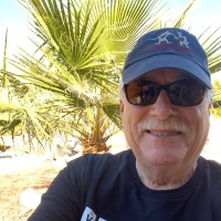 Bob Gallagher