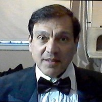 John Raya