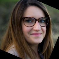 Céline Capelle