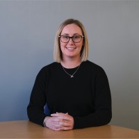 Amelia Mcdonald-Nairn