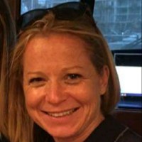Hilary Ackermann