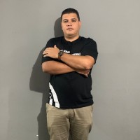 Julio Cesar Francisco