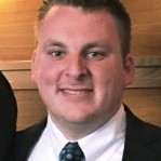 Joshua Lash