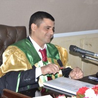 Walid Fathy