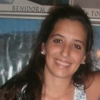 Mariana Milman