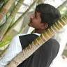 Adla Naveen
