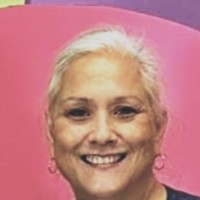 Cindy Holley