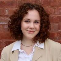 Margo Milanowski