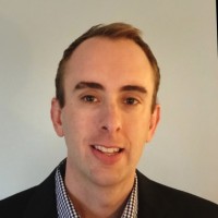 Daniel Schmitt