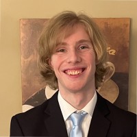 Nathan Winiarski