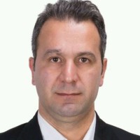 Masuod Rajabi
