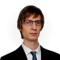 Stefano Monti