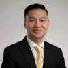 Shaun Chan Yii