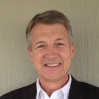 Del Kiernan-Lewis PhD
