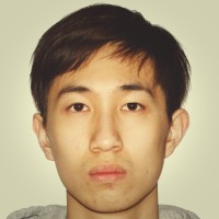 Xiao Chen