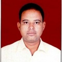 Ajit Gavhane