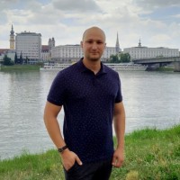 Philipp Schaufler