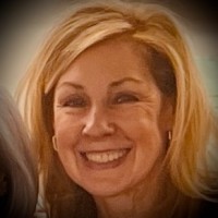 Leslie A. Ortiz