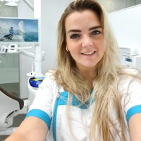 Lisa Castricum