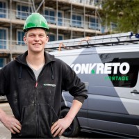 Rik Pater