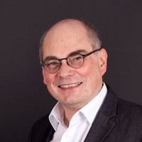 Thomas Balitzki-Schulze