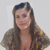Laura Vareille