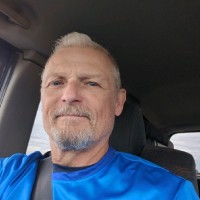 Russ Fagan