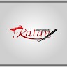 Ratan Instruments