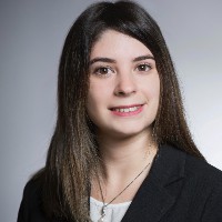 Alessandra Ricci