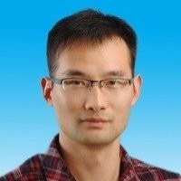 Yao Liu