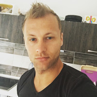 Tibor Megyesi