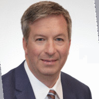 Dan DiPietro