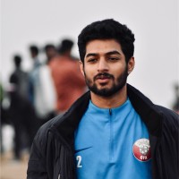 Mubashir Rasheed Kuniyan