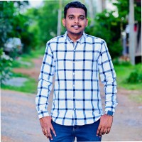 Sujith D S