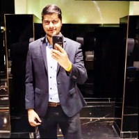 Vijay Dave