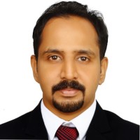 Rahul Raju