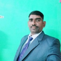 Arvind Suman