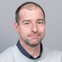 Guillaume LELONG