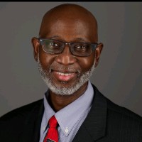 Harvey McWhorter