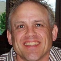 Ken Christensen