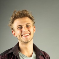 Paul Permantier