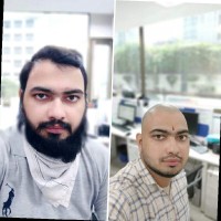 Ankit Kumar