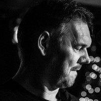 Gert-Jan Kok