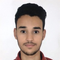 Ibrahim Nassiri