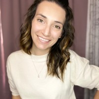 Amanda Reimer