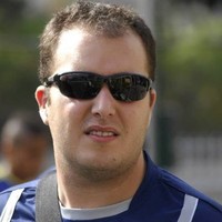 Fernando Cámara